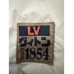 2025年11月4日秋冬新作LOUIS VUITTONジャケット超厳選★入手困難高品質人気商品/LDF工場