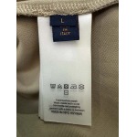 2025年11月4日秋冬新作LOUIS VUITTONジャケット超厳選★入手困難高品質人気商品/LDF工場