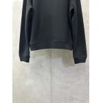 2025年11月4日秋冬新作ACNEジャケット超厳選★入手困難高品質人気商品/LDF工場