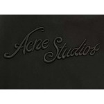 2025年11月4日秋冬新作ACNEジャケット超厳選★入手困難高品質人気商品/LDF工場