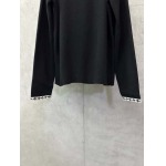 2025年11月4日秋冬新作LOUIS VUITTONジャケット超厳選★入手困難高品質人気商品/LDF工場