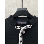 2025年11月4日秋冬新作LOUIS VUITTONジャケット超厳選★入手困難高品質人気商品/LDF工場