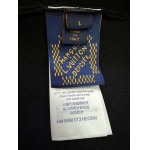 2025年11月4日秋冬新作LOUIS VUITTONジャケット超厳選★入手困難高品質人気商品/LDF工場