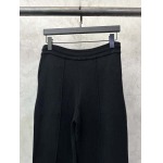 2025年11月4日秋冬新作LOUIS VUITTONズボン超厳選★入手困難高品質人気商品/LDF工場