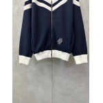 2025年11月4日秋冬新作LOUIS VUITTONジャケット超厳選★入手困難高品質人気商品/LDF工場