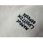 2025年11月4日秋冬新作LOUIS VUITTONジャケット超厳選★入手困難高品質人気商品/LDF工場