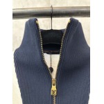 2025年11月4日秋冬新作LOUIS VUITTONジャケット超厳選★入手困難高品質人気商品/LDF工場