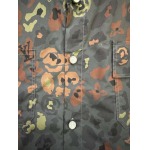 2025年11月4日秋冬新作LOUIS VUITTON半袖 tシャツ超厳選★入手困難高品質人気商品/LDF工場