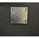 2025年11月4日秋冬新作LOUIS VUITTONジャケット超厳選★入手困難高品質人気商品/LDF工場