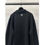 2025年11月4日秋冬新作LOUIS VUITTONジャケット超厳選★入手困難高品質人気商品/LDF工場