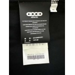 2025年11月4日秋冬新作GOODBRANDtシャツ超厳選★入手困難高品質人気商品/LDF工場