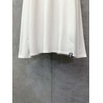 2025年11月4日秋冬新作GOODBRANDtシャツ超厳選★入手困難高品質人気商品/LDF工場