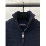 2025年11月4日秋冬新作LOUIS VUITTON超厳選★入手困難高品質人気商品/LDF工場