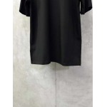 2025年11月4日秋冬新作Jil sander 半袖 tシャツ超厳選★入手困難高品質人気商品/LDF工場