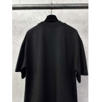 2025年11月4日秋冬新作Jil sander 半袖 tシャツ超厳選★入手困難高品質人気商品/LDF工場