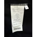 2025年11月4日秋冬新作Jil sander 半袖 tシャツ超厳選★入手困難高品質人気商品/LDF工場