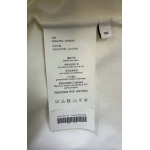 2025年11月4日秋冬新作Jil sander 半袖 tシャツ超厳選★入手困難高品質人気商品/LDF工場