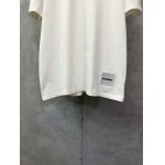 2025年11月4日秋冬新作Jil sander 半袖 tシャツ超厳選★入手困難高品質人気商品/LDF工場