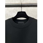 2025年11月4日秋冬新作Pradatシャツ超厳選★入手困難高品質人気商品/LDF工場