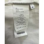 2025年11月4日秋冬新作Acne半袖 tシャツ超厳選★入手困難高品質人気商品/LDF工場