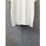 2025年11月4日秋冬新作Acne半袖 tシャツ超厳選★入手困難高品質人気商品/LDF工場