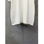 2025年11月4日秋冬新作Acne半袖 tシャツ超厳選★入手困難高品質人気商品/LDF工場