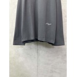 2025年11月4日秋冬新作acne studioスウェット超厳選★入手困難高品質人気商品/LDF工場