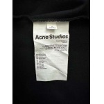 2025年11月4日秋冬新作acne studioスウェット超厳選★入手困難高品質人気商品/LDF工場