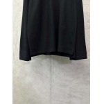 2025年11月4日秋冬新作acne studioスウェット超厳選★入手困難高品質人気商品/LDF工場