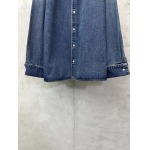 2025年11月4日秋冬新作PRADA長袖超厳選★入手困難高品質人気商品/LDF工場