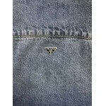 2025年11月4日秋冬新作PRADA長袖超厳選★入手困難高品質人気商品/LDF工場