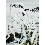 2025年11月4日秋冬新作Louis vuitton半袖 tシャツ超厳選★入手困難高品質人気商品/LDF工場