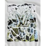 2025年11月4日秋冬新作Louis vuitton半袖 tシャツ超厳選★入手困難高品質人気商品/LDF工場