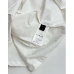 2025年11月4日秋冬新作Louis vuitton半袖 tシャツ超厳選★入手困難高品質人気商品/LDF工場