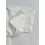 2025年11月4日秋冬新作Louis vuitton半袖 tシャツ超厳選★入手困難高品質人気商品/LDF工場