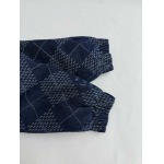 2025年11月4日秋冬新作Louis vuittonジャケット超厳選★入手困難高品質人気商品/LDF工場