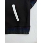 2025年11月4日秋冬新作Louis vuittonジャケット超厳選★入手困難高品質人気商品/LDF工場