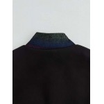 2025年11月4日秋冬新作Louis vuittonジャケット超厳選★入手困難高品質人気商品/LDF工場