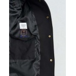 2025年11月4日秋冬新作Louis vuittonジャケット超厳選★入手困難高品質人気商品/LDF工場