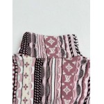 2025年11月4日秋冬新作Louis vuittonニット超厳選★入手困難高品質人気商品/LDF工場