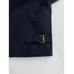 2025年11月4日秋冬新作Miumiuジャケット超厳選★入手困難高品質人気商品/LDF工場