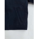 2025年11月4日秋冬新作Miumiuジャケット超厳選★入手困難高品質人気商品/LDF工場