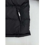 2025年11月4日秋冬新作Pradaダウンジャケット超厳選★入手困難高品質人気商品/LDF工場