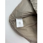 2025年11月4日秋冬新作Canada Gooseダウンベスト超厳選★入手困難高品質人気商品/LDF工場