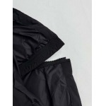 2025年11月4日秋冬新作Canada Gooseダウンベスト超厳選★入手困難高品質人気商品/LDF工場