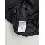 2025年11月4日秋冬新作Canada Gooseダウンベスト超厳選★入手困難高品質人気商品/LDF工場