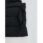 2025年11月4日秋冬新作Canada Gooseダウンベスト超厳選★入手困難高品質人気商品/LDF工場