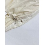 2025年11月4日秋冬新作Amiダウンベスト超厳選★入手困難高品質人気商品/LDF工場