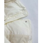 2025年11月4日秋冬新作Amiダウンベスト超厳選★入手困難高品質人気商品/LDF工場