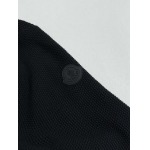 2025年11月4日秋冬新作Monclerダウンジャケット超厳選★入手困難高品質人気商品/LDF工場